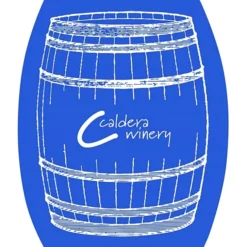 Cushioned Jar Opener - Barrel