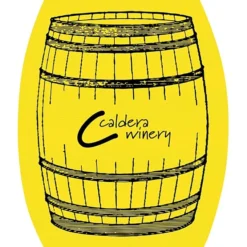Cushioned Jar Opener - Barrel