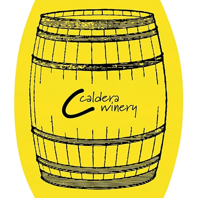 Cushioned Jar Opener - Barrel