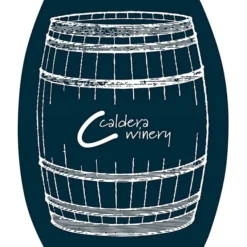 Cushioned Jar Opener - Barrel