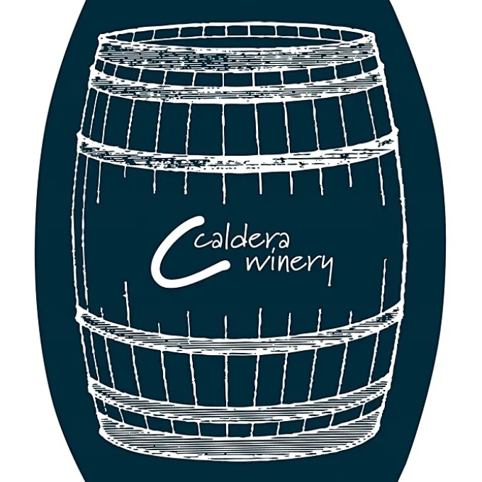 Cushioned Jar Opener - Barrel
