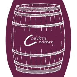 Cushioned Jar Opener - Barrel