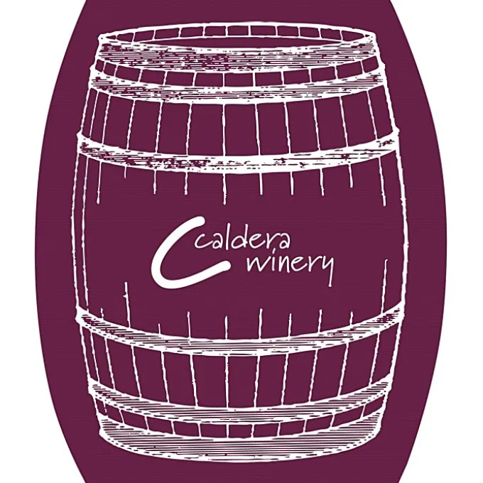 Cushioned Jar Opener - Barrel