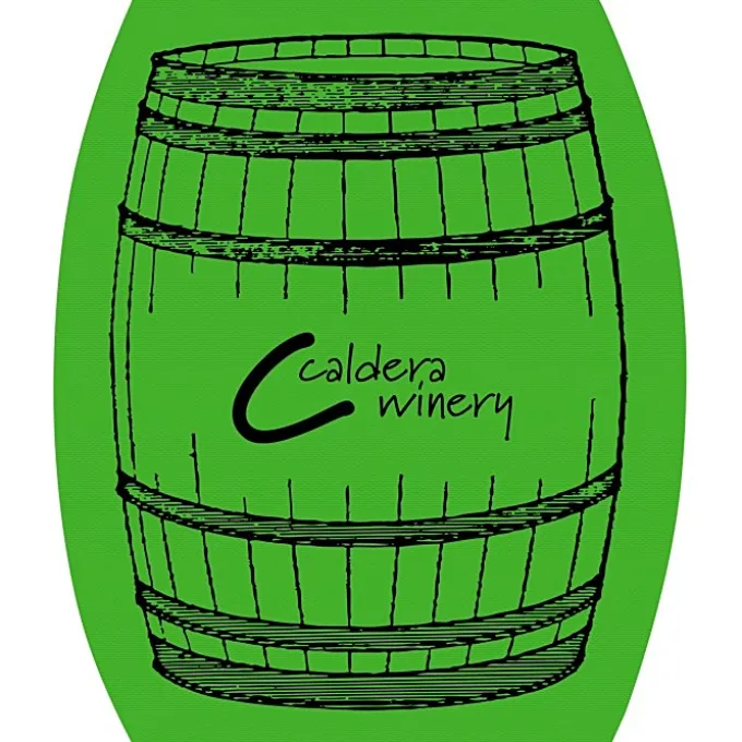Cushioned Jar Opener - Barrel