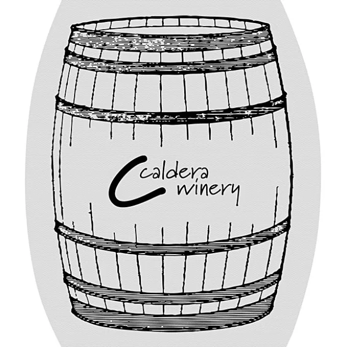 Cushioned Jar Opener - Barrel