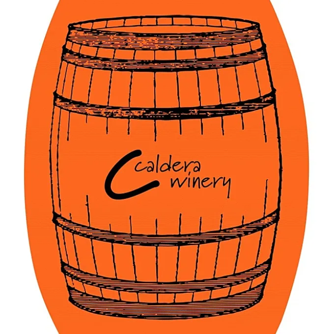 Cushioned Jar Opener - Barrel