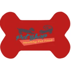 Cushioned Jar Opener - Bone - Full Color