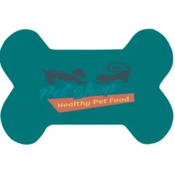 Cushioned Jar Opener - Bone - Full Color