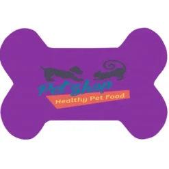 Cushioned Jar Opener - Bone - Full Color