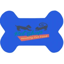Cushioned Jar Opener - Bone - Full Color