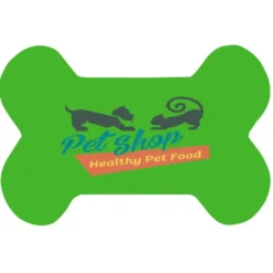 Cushioned Jar Opener - Bone - Full Color