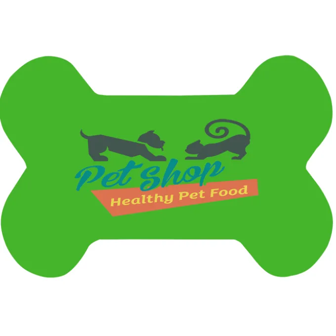 Cushioned Jar Opener - Bone - Full Color