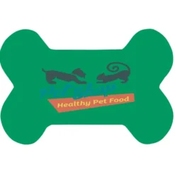 Cushioned Jar Opener - Bone - Full Color