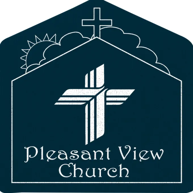 Cushioned Jar Opener - Church
