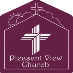 Cushioned Jar Opener - Church