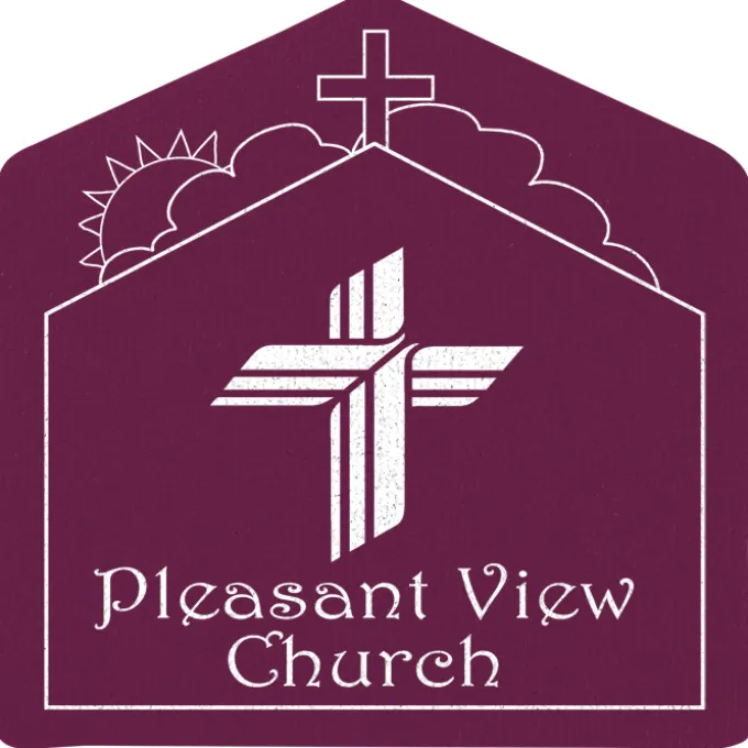 Cushioned Jar Opener - Church