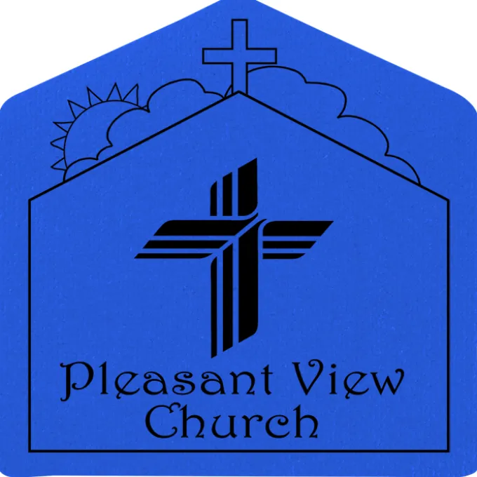 Cushioned Jar Opener - Church