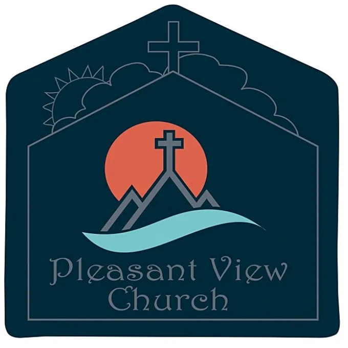 Cushioned Jar Opener - Church - Full Color