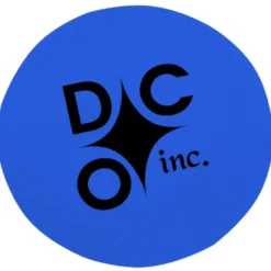 Cushioned Jar Opener - Circle