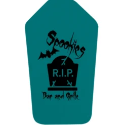 Cushioned Jar Opener - Coffin