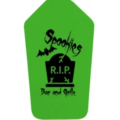Cushioned Jar Opener - Coffin