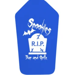 Cushioned Jar Opener - Coffin