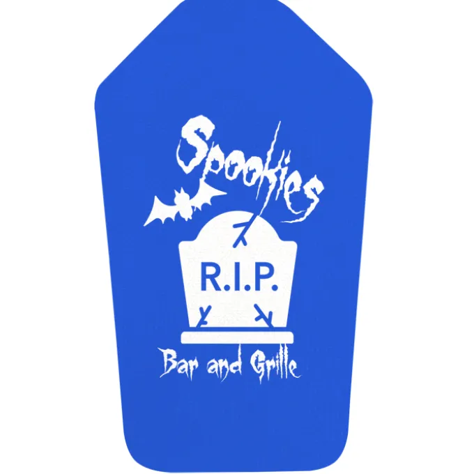 Cushioned Jar Opener - Coffin