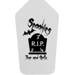 Cushioned Jar Opener - Coffin