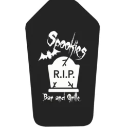 Cushioned Jar Opener - Coffin