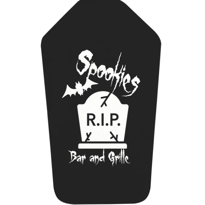 Cushioned Jar Opener - Coffin