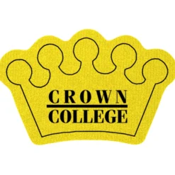 Cushioned Jar Opener - Crown