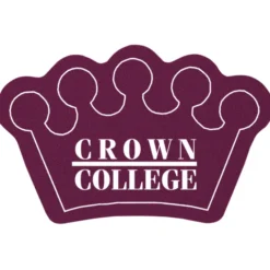Cushioned Jar Opener - Crown