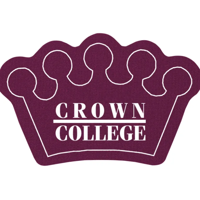 Cushioned Jar Opener - Crown