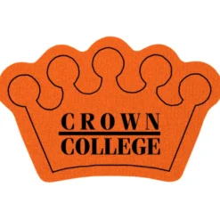 Cushioned Jar Opener - Crown