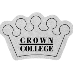 Cushioned Jar Opener - Crown