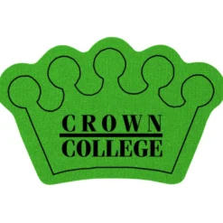 Cushioned Jar Opener - Crown