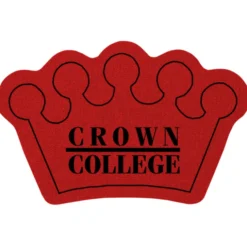 Cushioned Jar Opener - Crown