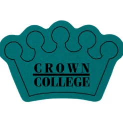 Cushioned Jar Opener - Crown