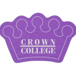 Cushioned Jar Opener - Crown