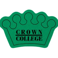 Cushioned Jar Opener - Crown