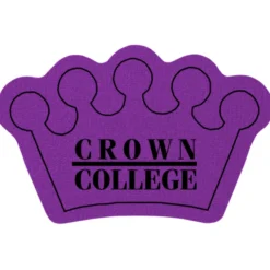 Cushioned Jar Opener - Crown