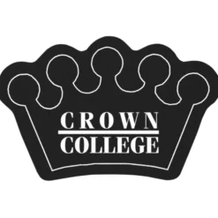 Cushioned Jar Opener - Crown