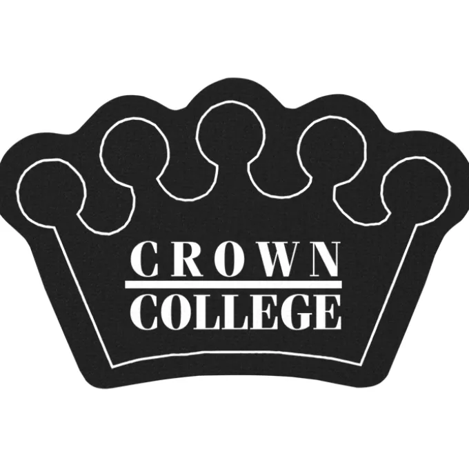Cushioned Jar Opener - Crown