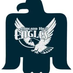 Cushioned Jar Opener - Eagle