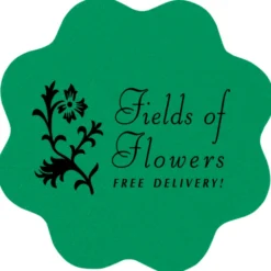 Cushioned Jar Opener - Flower