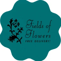 Cushioned Jar Opener - Flower