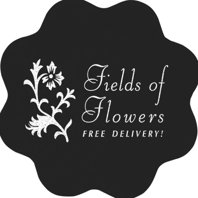 Cushioned Jar Opener - Flower