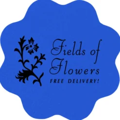 Cushioned Jar Opener - Flower