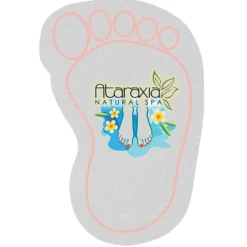 Cushioned Jar Opener - Foot - Full Color