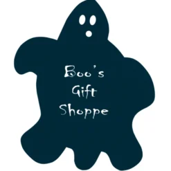 Cushioned Jar Opener - Ghost